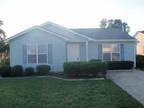 $695 / 2br - 1100ft² - 2 Bedroom House great condition! (Charlotte) (map) 2br
