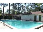 $619 / 2br - Huge 2 bedroom floorplan!!! 2br bedroom