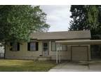 $675 / 3br - 1200ft² - Super Cute House (Latimer) (map) 3br bedroom