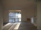 $1195 / 4br - 2100ft² - 4 BR 2 BA house on James Island (map) 4br bedroom