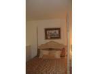 $670 / 2br - 960ft² - MOVE IN TODAY WITH THIS AMAZING SPECIAL!!