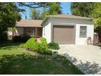 $3100 / 2br - 1420ft² - Menlo Park House; quiet street, near Facebook