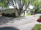 $1445 Lovely Palo Alto Studio
