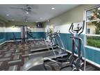 $3047 / 2br - 1266ft² - Spacious 2-bedroom 2-bath corner apartment available