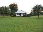 $800 / 3br - Spacious Country Home (Brooklet) 3br bedroom
