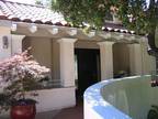 $5275 / 4br - 2300ft² - Beautiful Unique Mediterranean style home available now