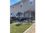 215 Bower St #1 Linden, NJ 07036