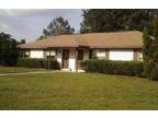 $625 / 2br - Condo. Garden Grove school district (SE WINTER HAVEN) (map) 2br