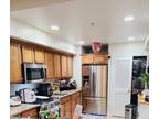 20 Mountain Ave #3 Paterson, NJ 07501
