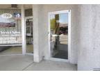 190 Rock Rd #4 Glen Rock, NJ 07452