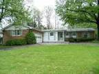 $1300 / 3br - 3 bedroom/2bath home (Carbondale) 3br bedroom