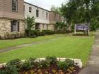 2 bdrms - off 1st full mth with 12 mth lease!! (Orange, TX)
