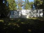 $550 / 3br - 3 Bedroom Home in Claremont (1370 Sandiwood Court) (map) 3br