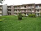 250ft² - Partially furnished studio, close to downtown (1565 NW Wall St.