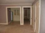 $460 / 1br - 900ft² - Historic area near downtown (450 West Macon) (map) 1br