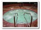 $1625 / 1br - $1625 Top Floor 1 Bedroom Condo 1br bedroom