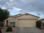 $925 / 3br - 3Bdr/2Bath,1413 Sqf, Vail School District (SE Rita Ranch ) 3br