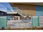 $2468 / 2br - 925ft² - Luxury Living With Ocean Views 2br bedroom