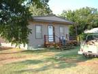 $525 / 3br - Shady, Cute Home (Baird, TX) 3br bedroom