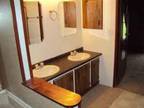 Mobilehomes and Lots (Converse,In)