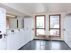 Willow Park Apartments, Great move in special (Lawton)