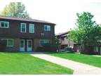 4br - Westview Terrace Estates (New Castle) 4br bedroom