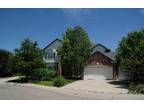 $4000 / 6br - 4500ft² - Luxury Golf Course Home for Rent in Indian Peaks!
