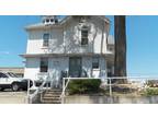 $525 / 1br - SE close to Downtown Duplex - All utilities INCLUDED!!