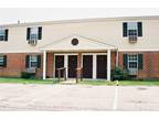 Kings Arms $100 off Ends Tomorrow 9.7.13 Call Now