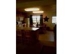 $1305 / 3br - ft² - **AVAILABLE NOW!!!** 3BR TOWNHOUSE all masterbedrooms