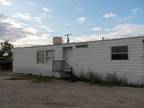 $750 / 3br - Spacious country home