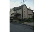 $ / 4br - Attention Workers (Jersey Shore, PA) (map) 4br bedroom