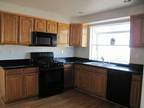 $2800 / 3br - NEWER HOUSE with 3 Master Suite 3br bedroom