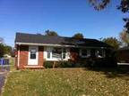 $695 / 3br - For Rent - Single Family Home (Lexington) (map) 3br bedroom