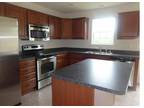 $1450 / 3br - New 3 BedRoom 2.5 Bath townhome in Mechanicsburg