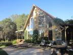 $2700 / 3br - 1749ft² - Furnished/Beautiful Sierra Views