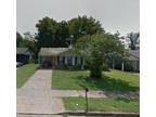 $595 / 3br - 1061ft² - SPECIAL | 5048 Belfast Dr -