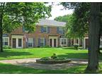 2 Mins to 675~Huge 2 BR Townhome #1 Kettering School District!