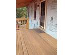 $650 / 2br - YOU CAN GRILL YOUR STEAKS ON YOUR OWN PRIVATE DECK!
