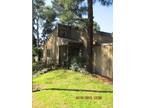 $3450 / 2br - 1200ft² - Inviting and spacious 2BR single level townhouse 2br