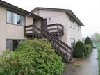 $800 / 2br - 650ft² - Nice Unfurnished Two bedroom Country Apartment