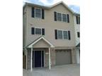 $1290 / 3br - REDUCED! 3bd 2 1/2 ba BEAUTIFUL townhouse (near