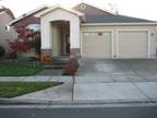$1225 / 3br - 1476ft² - VERY CLEAN 3 BEDROOM HOUSE IN CENTRAL POINT (Central