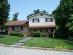 $ / 4br - 1736ft² - House for Rent 1821 Lynn Street (Price Reduced) (NW Roanoke