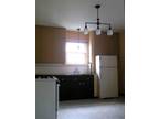 $535 / 1br - Historic Charm near Mary B. College