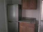 LARGE Studio Apartment -- Close to Shopping (New Britain)