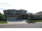 $ / 4br - 4031ft² - Stunning Home on Saddle Rock Golf Course*Available Now