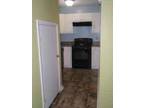 $250 / 4br - 2 BTH, Furnished Town Homes right by JMU, Separate Leases from