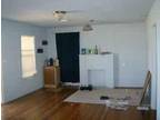 $780 / 2br - Near Texas Tech & park (2313 27th ) (map) 2br bedroom