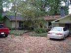 For Lease - Alpine View (Gadsden, AL)